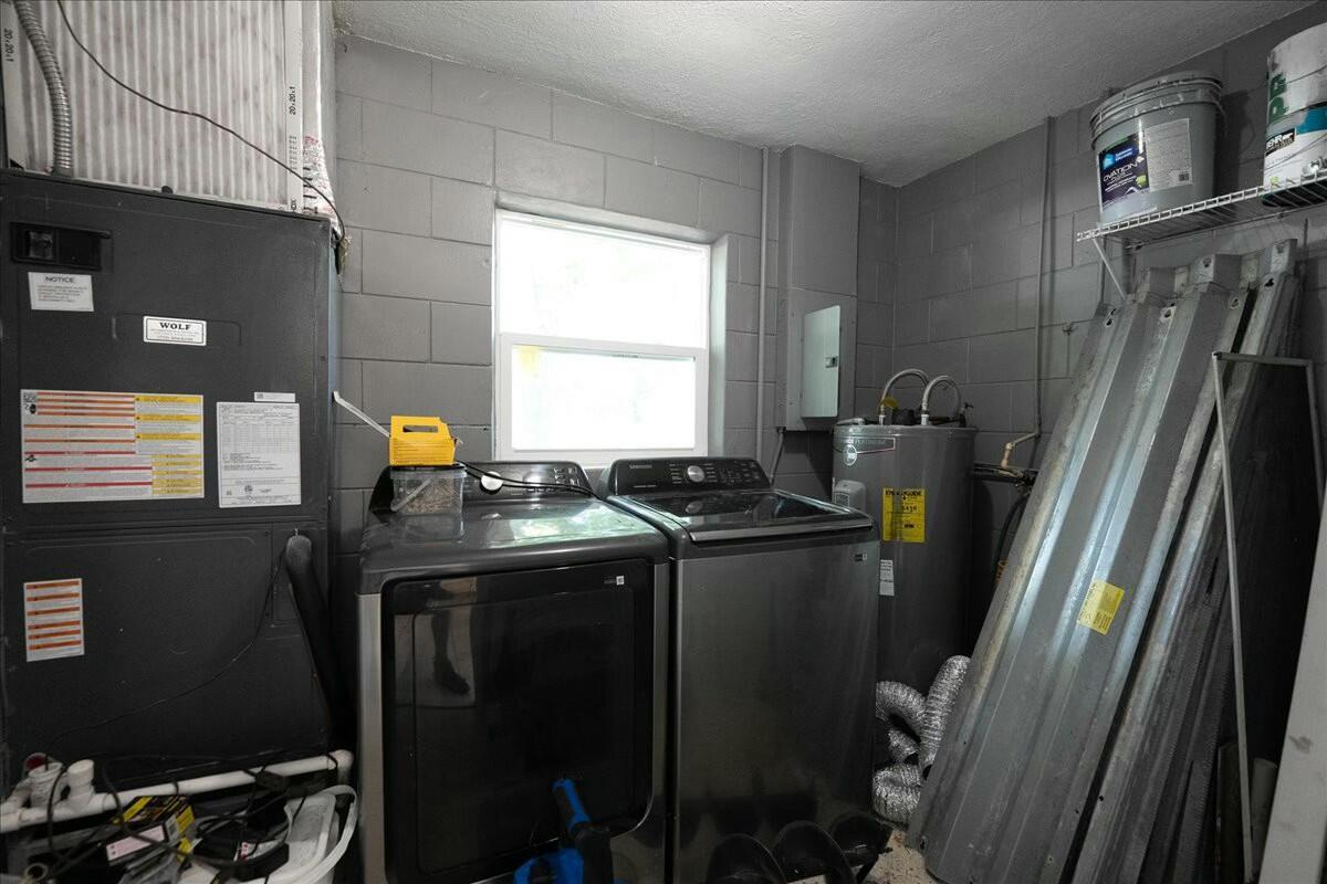 2410 Nebraska Avenue