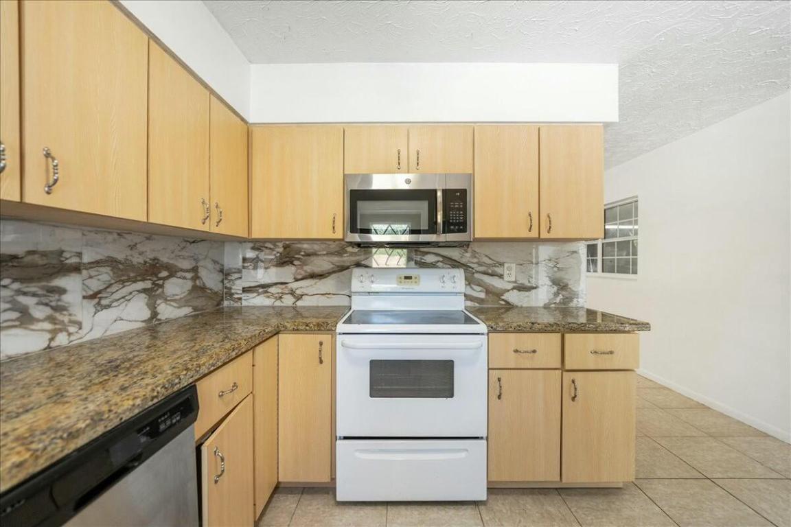 2410 Nebraska Avenue