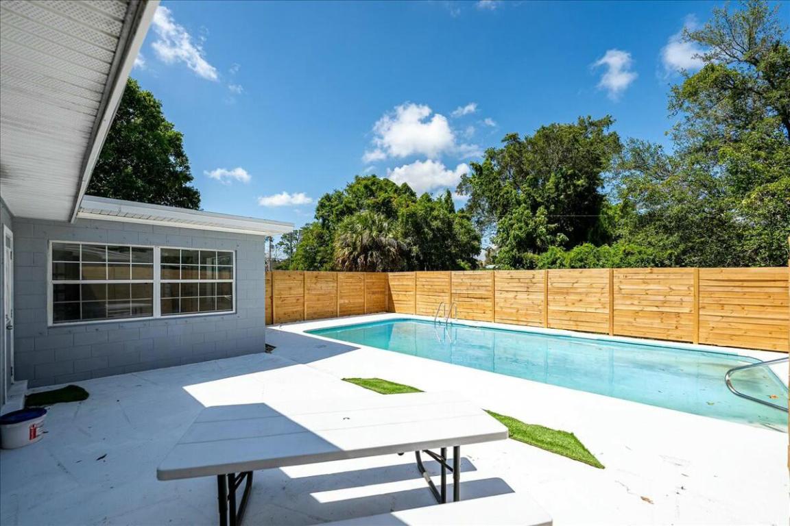 2410 Nebraska Avenue