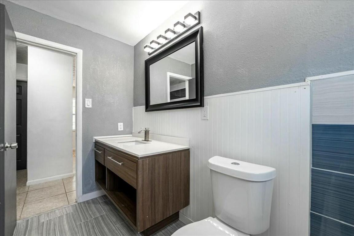 2410 Nebraska Avenue