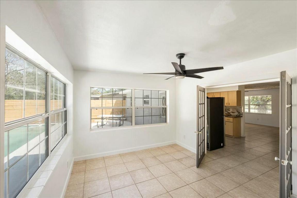 2410 Nebraska Avenue