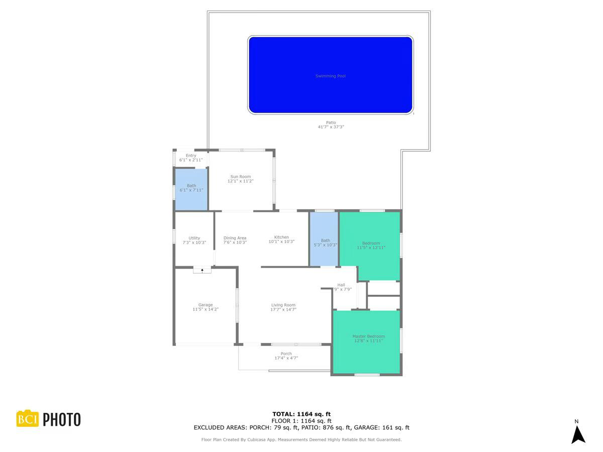 2410 Nebraska Avenue