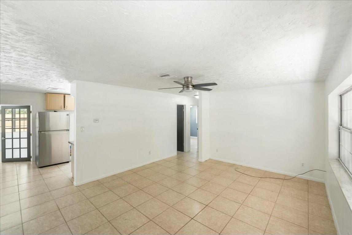 2410 Nebraska Avenue