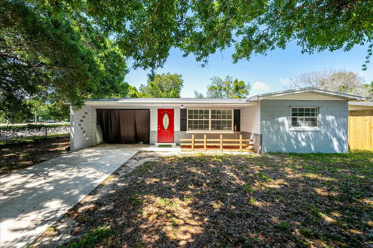 2410 Nebraska Avenue