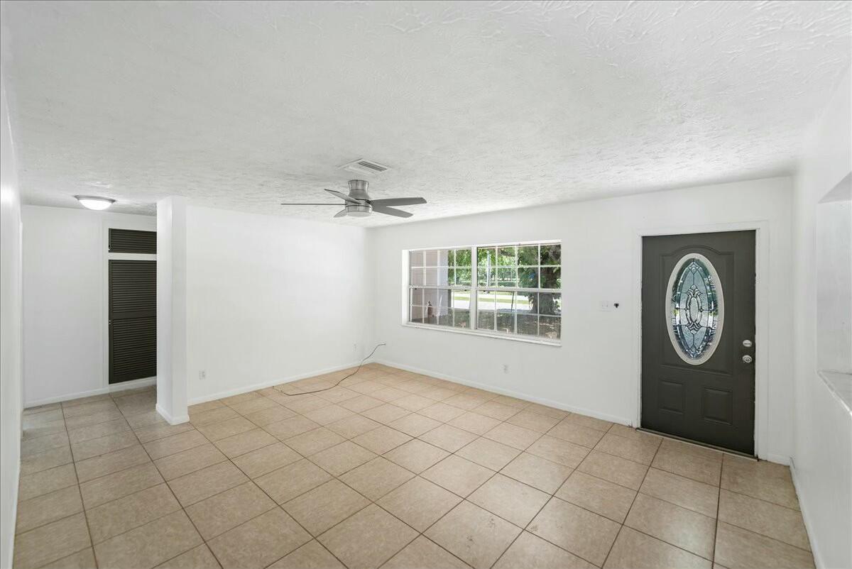 2410 Nebraska Avenue