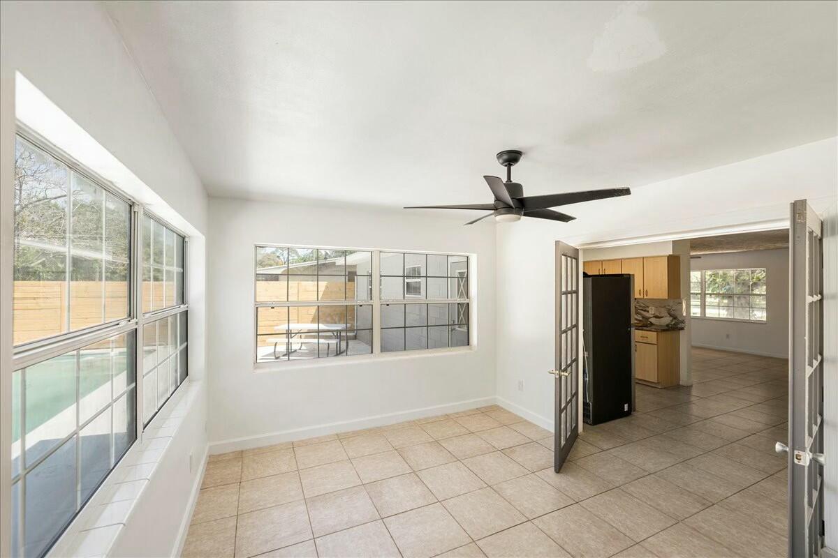 2410 Nebraska Avenue