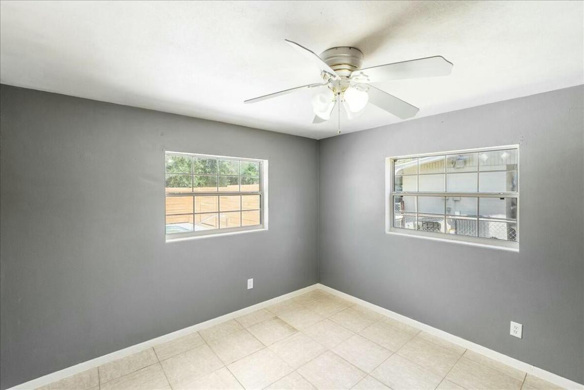 2410 Nebraska Avenue