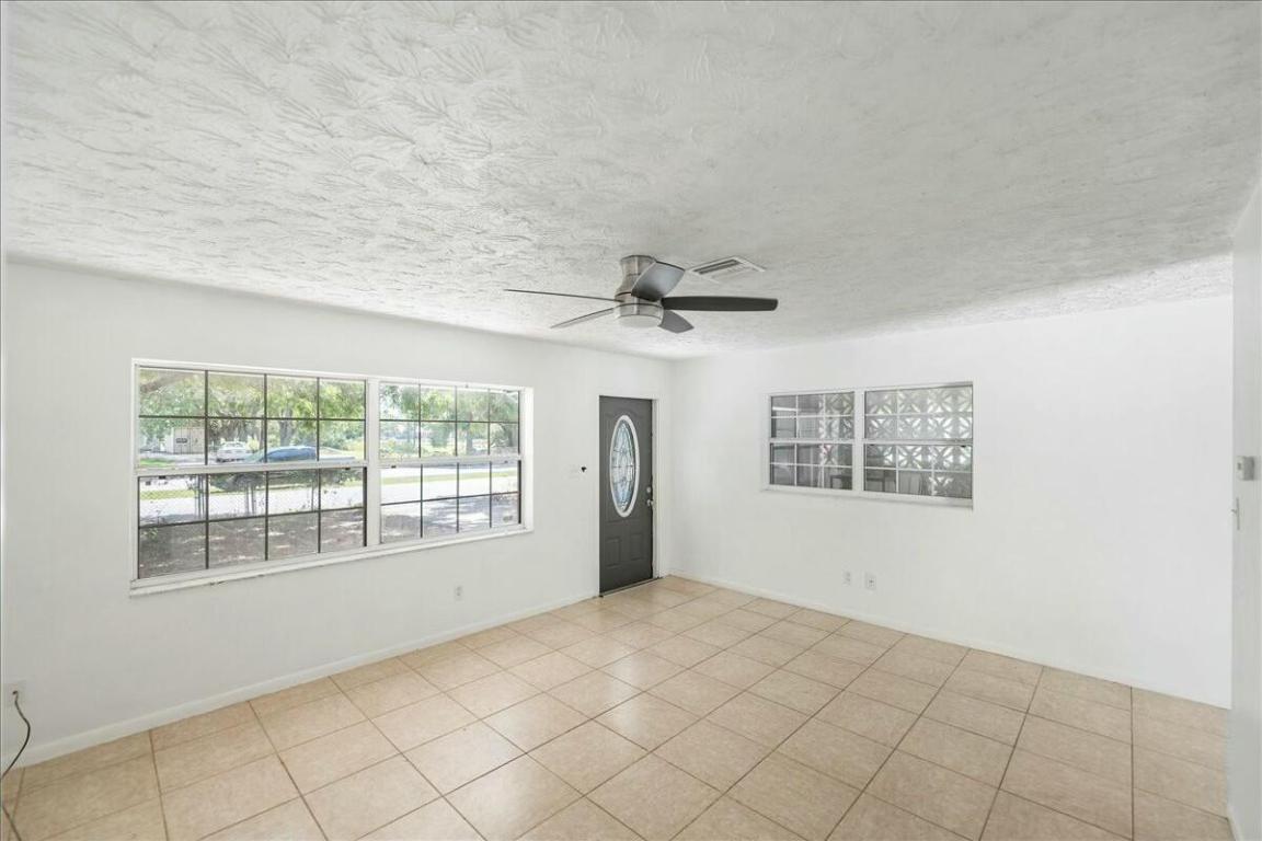 2410 Nebraska Avenue