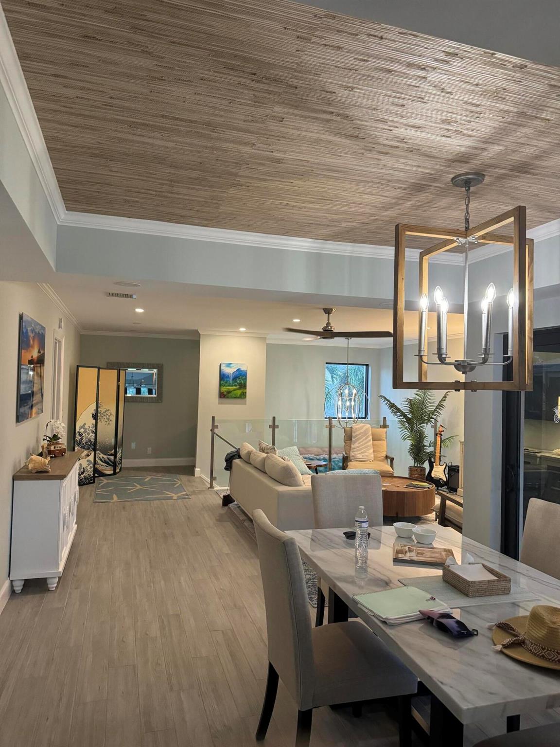 16913 Waterbend 266 Drive 266