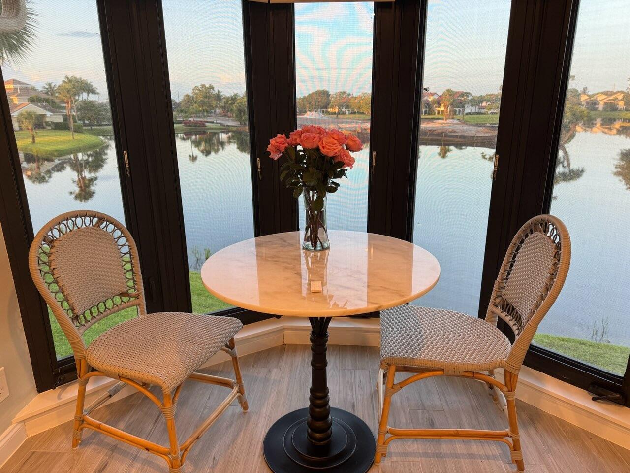 16913 Waterbend 266 Drive 266