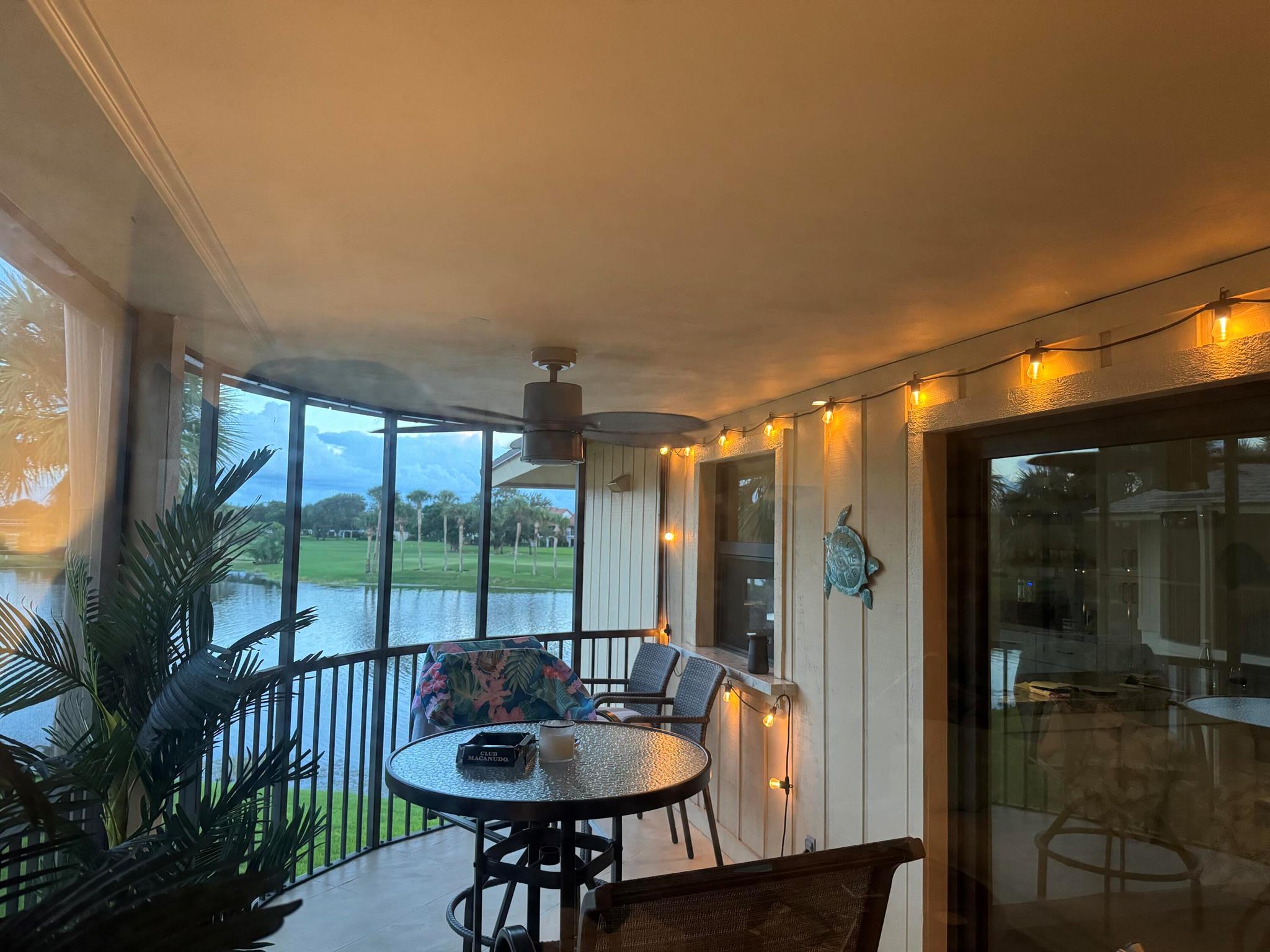 16913 Waterbend 266 Drive 266