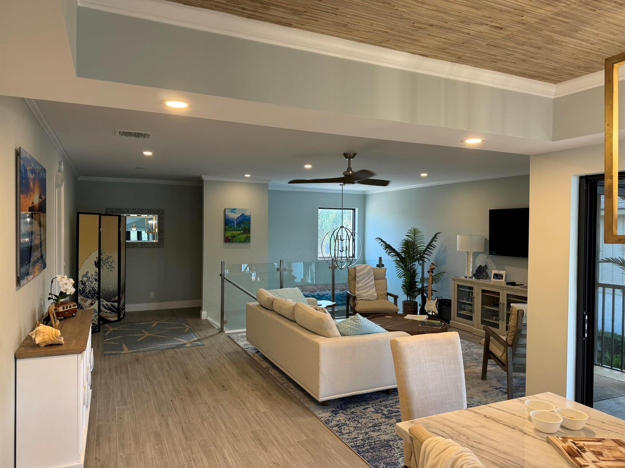 16913 Waterbend 266 Drive 266