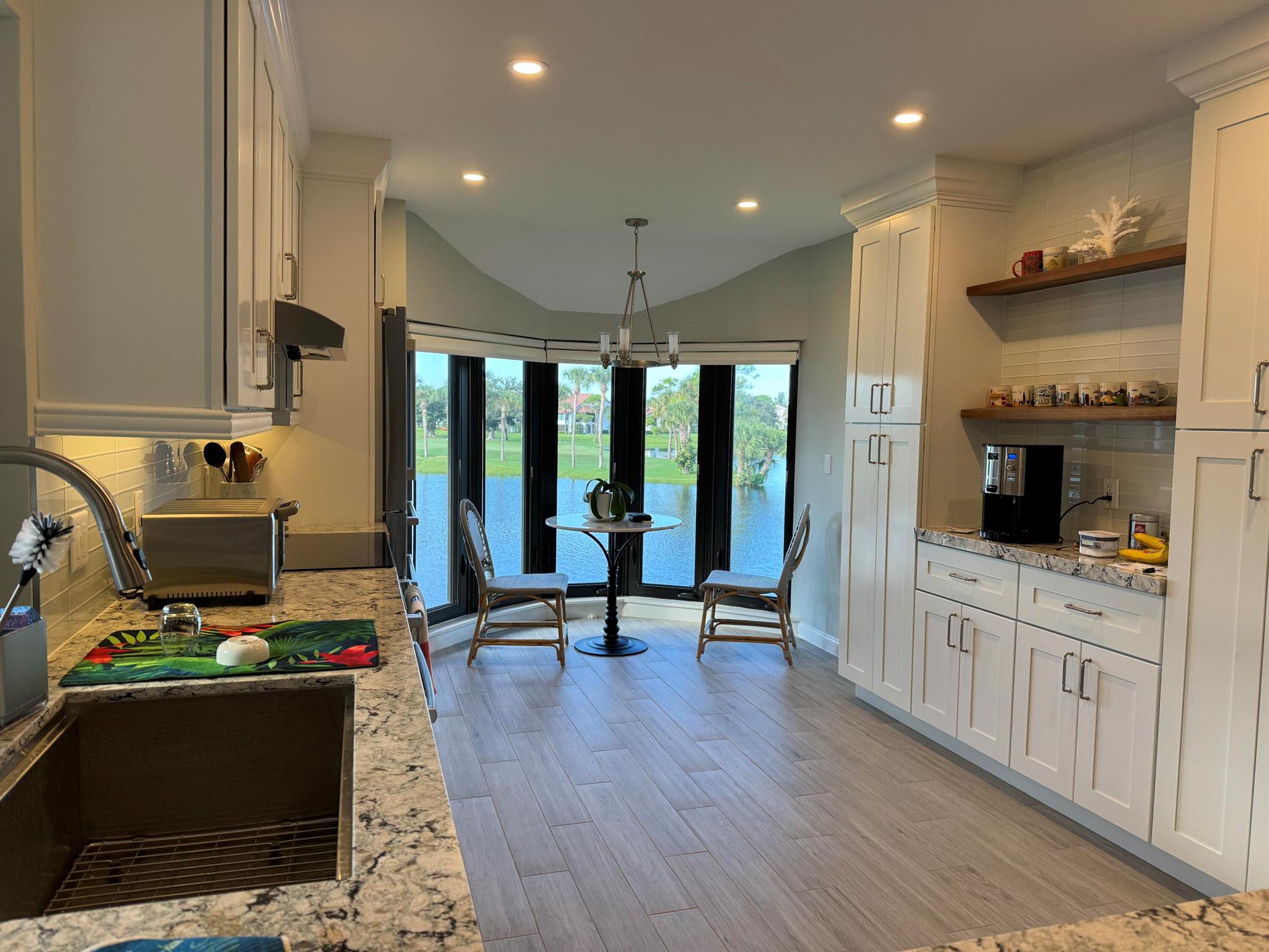 16913 Waterbend 266 Drive 266