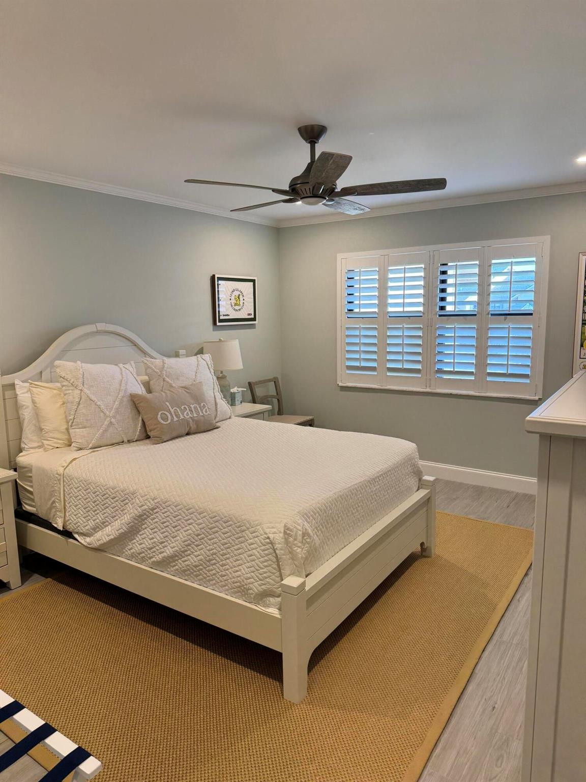 16913 Waterbend 266 Drive 266