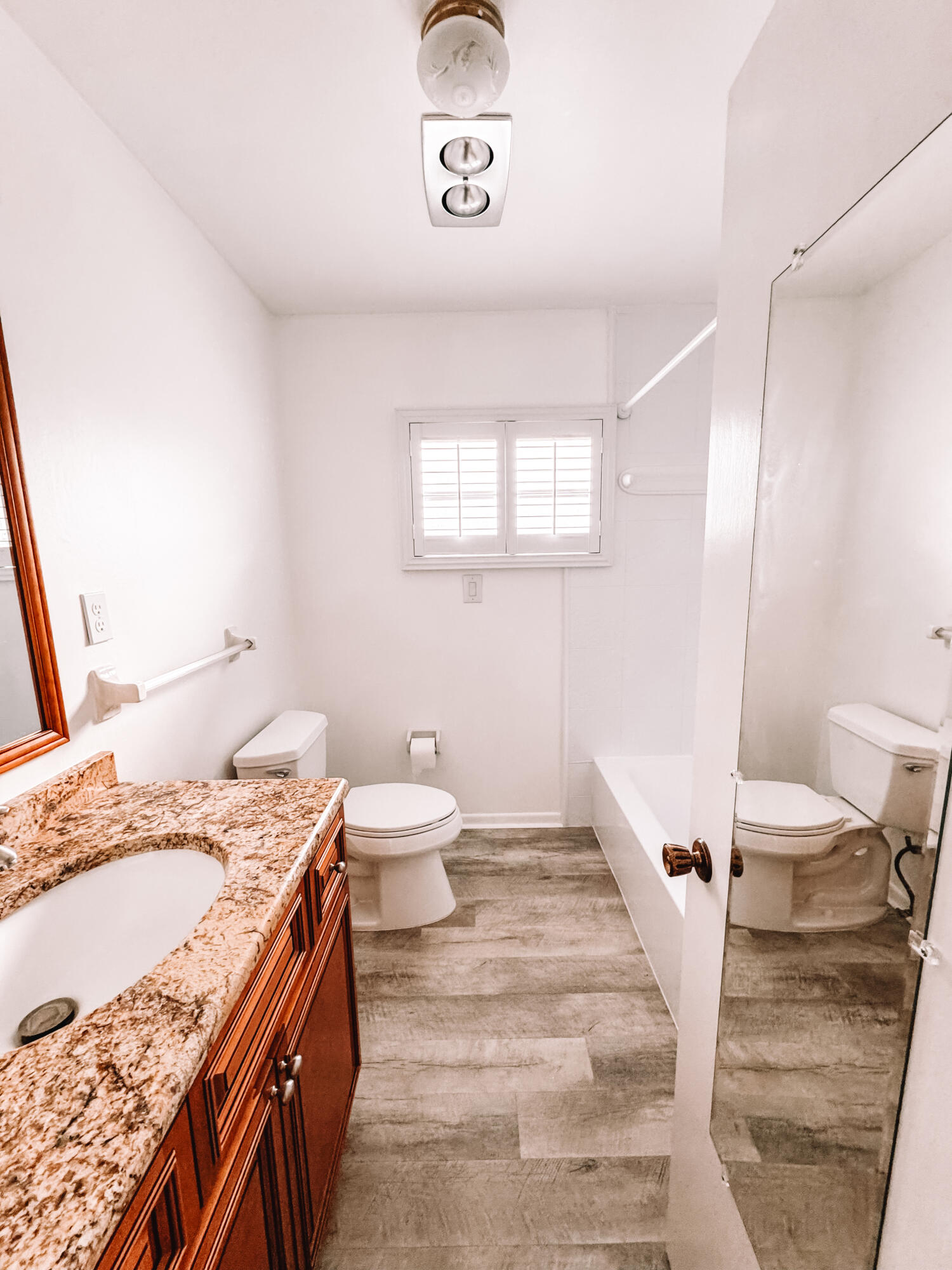 8053 SE Carlton Street