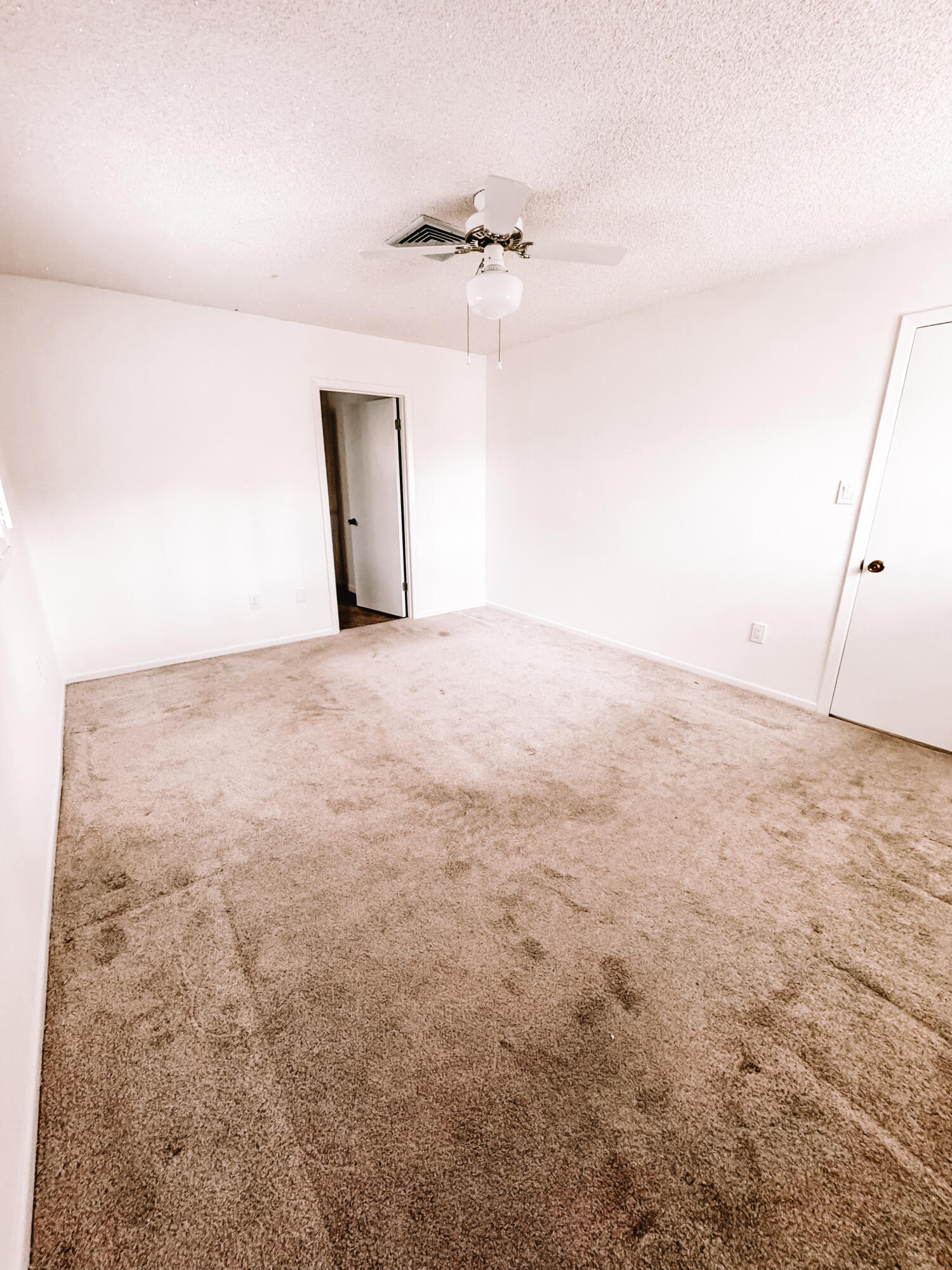 8053 SE Carlton Street