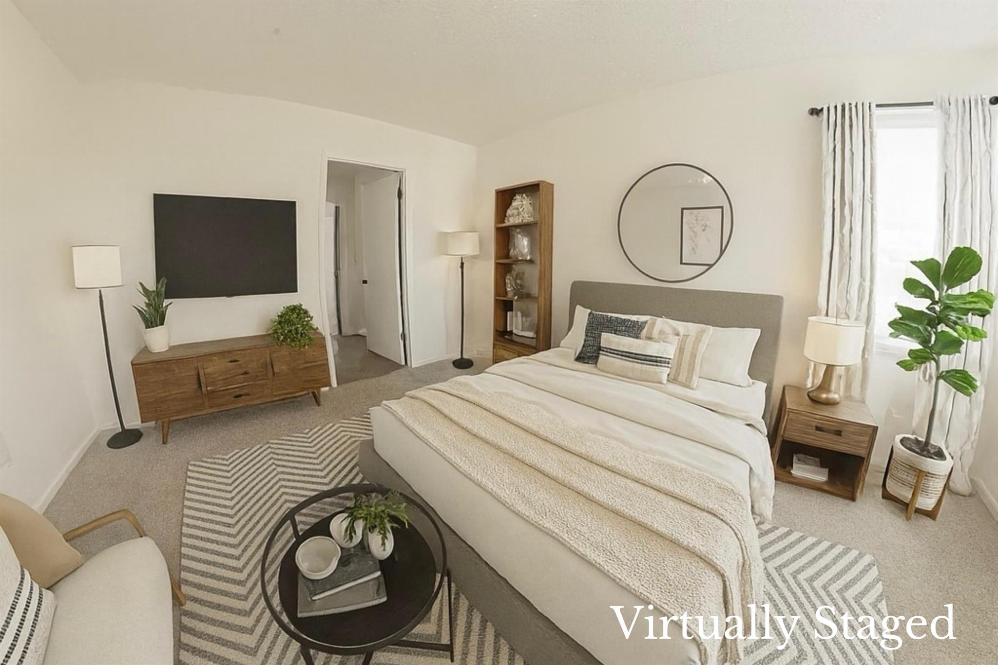 8053 SE Carlton Street