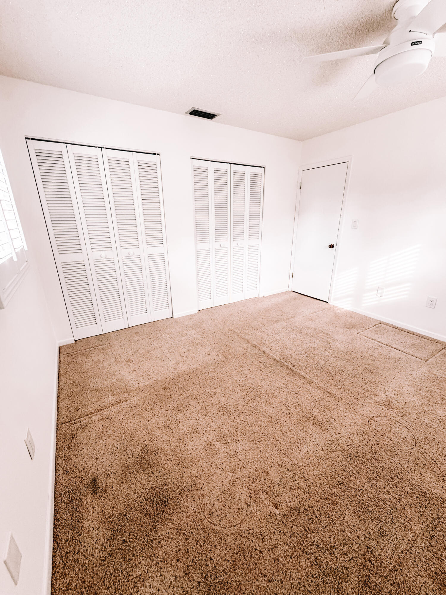 8053 SE Carlton Street