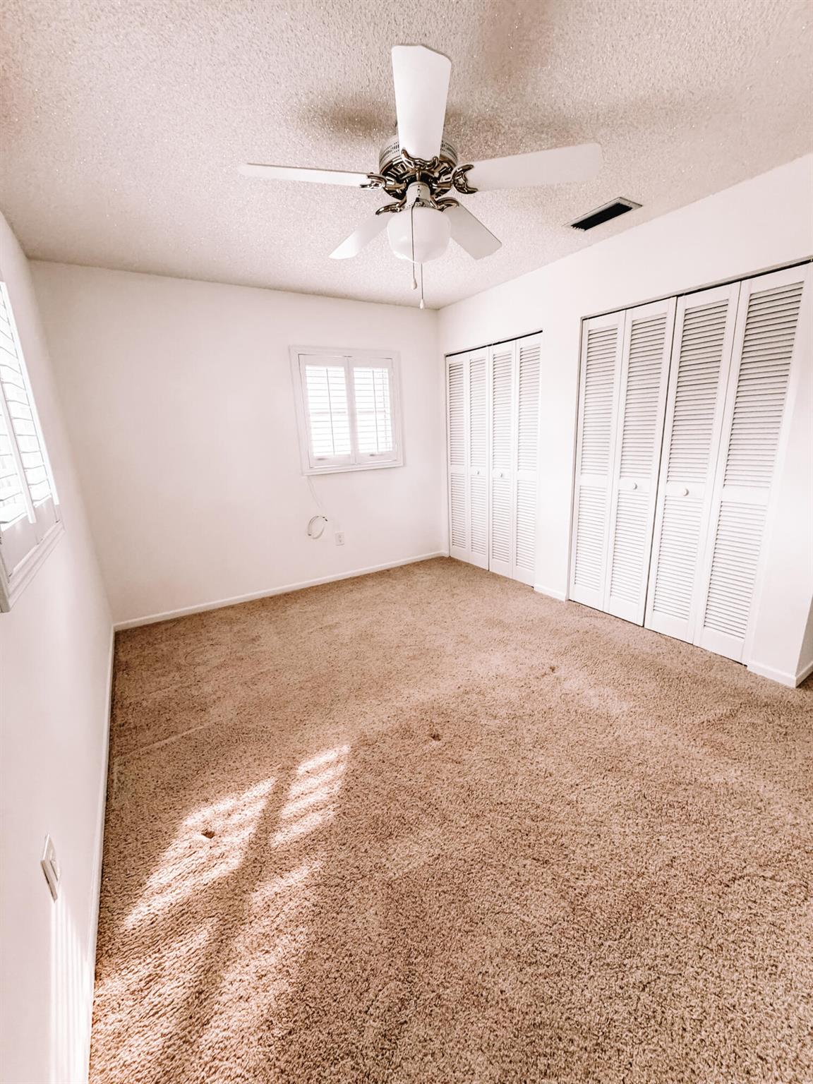 8053 SE Carlton Street