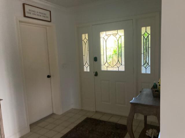 16913 Waterbend Drive 165
