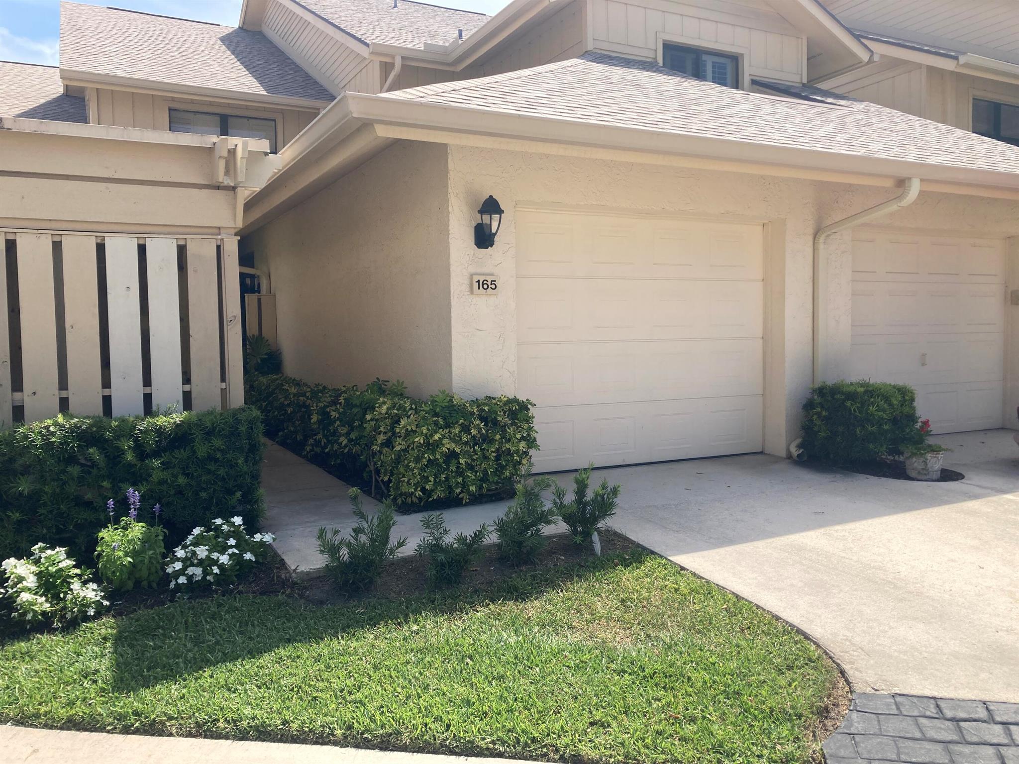 16913 Waterbend Drive 165