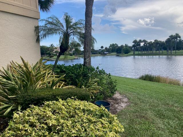 16913 Waterbend Drive 165