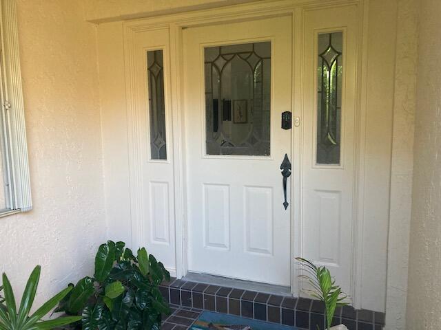 16913 Waterbend Drive 165
