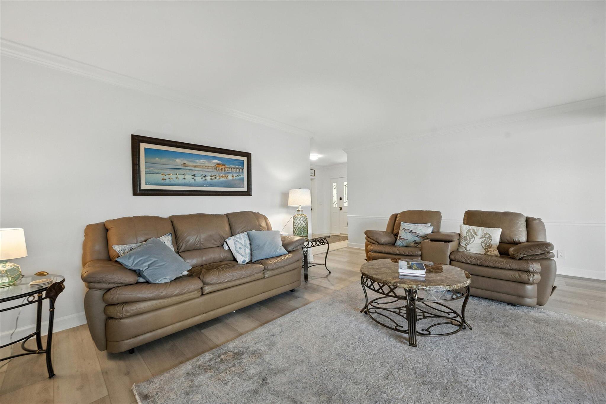 16913 Waterbend Drive 165