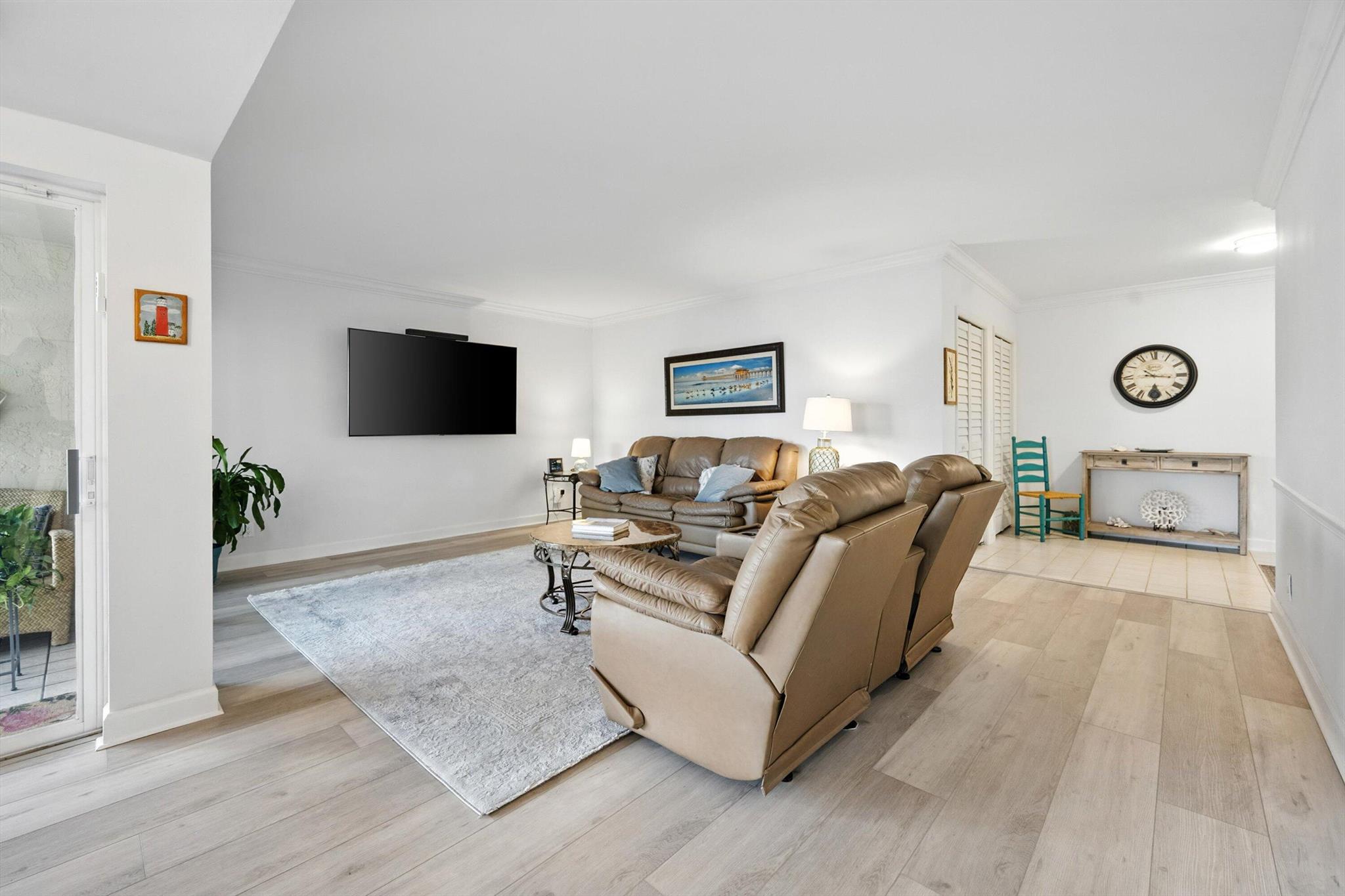 16913 Waterbend Drive 165