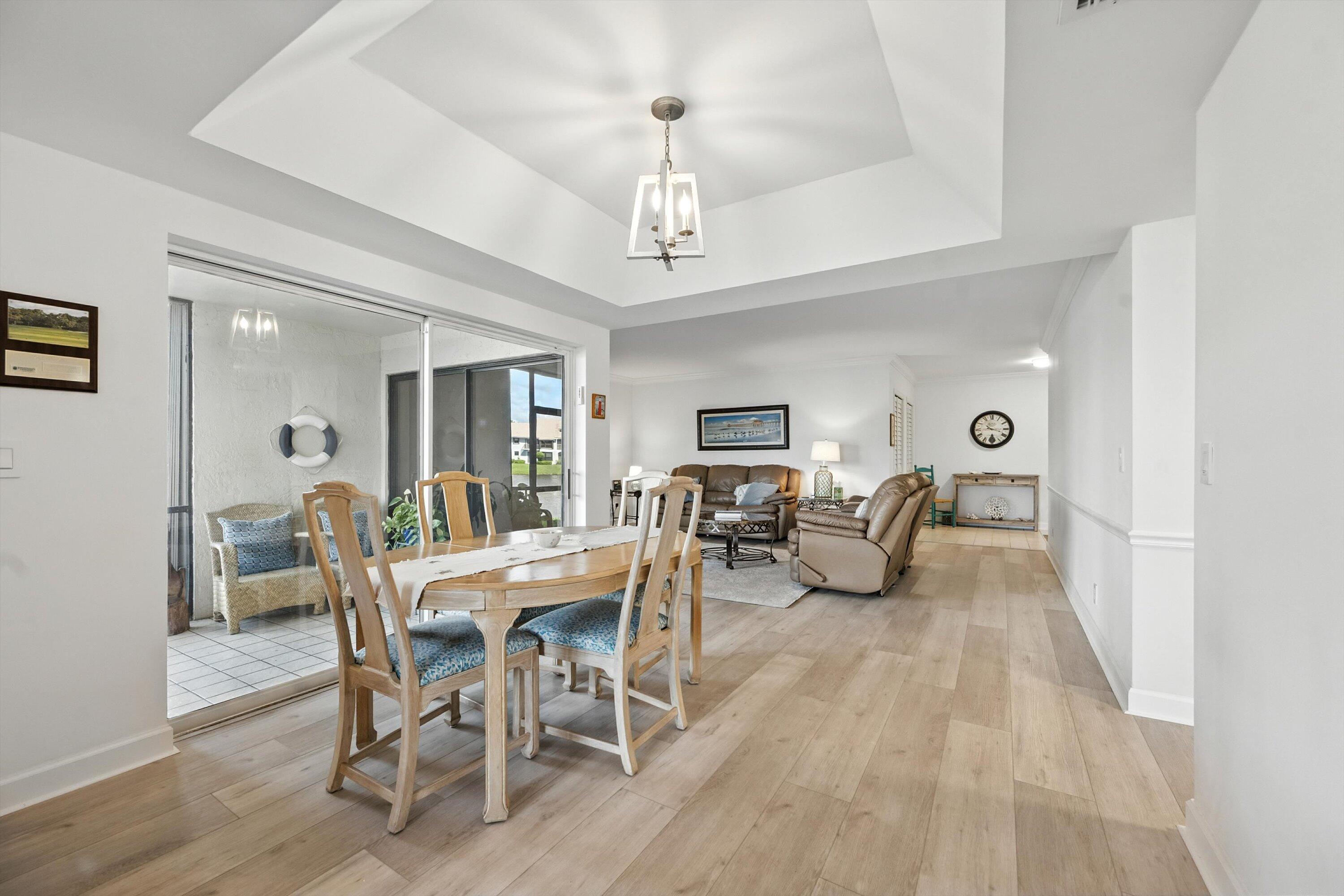 16913 Waterbend Drive 165