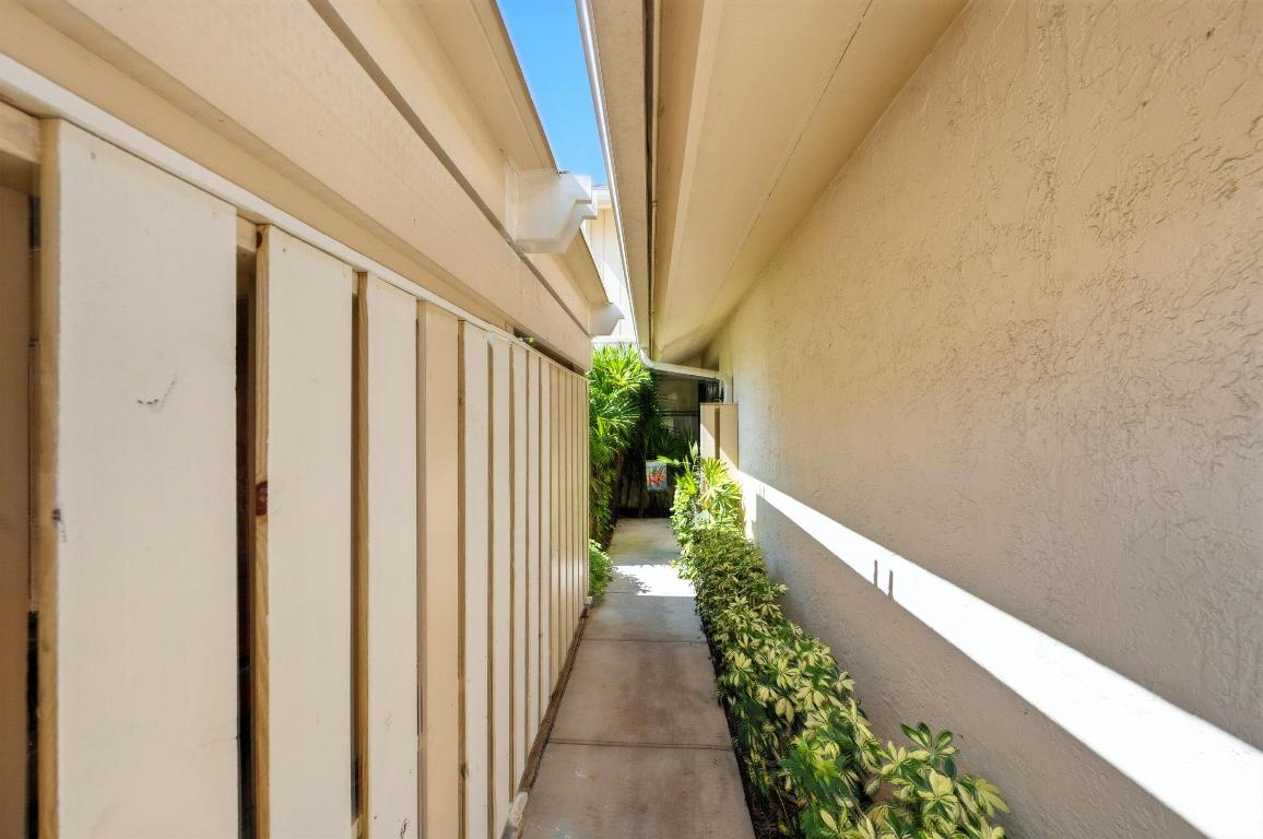 16913 Waterbend Drive 165