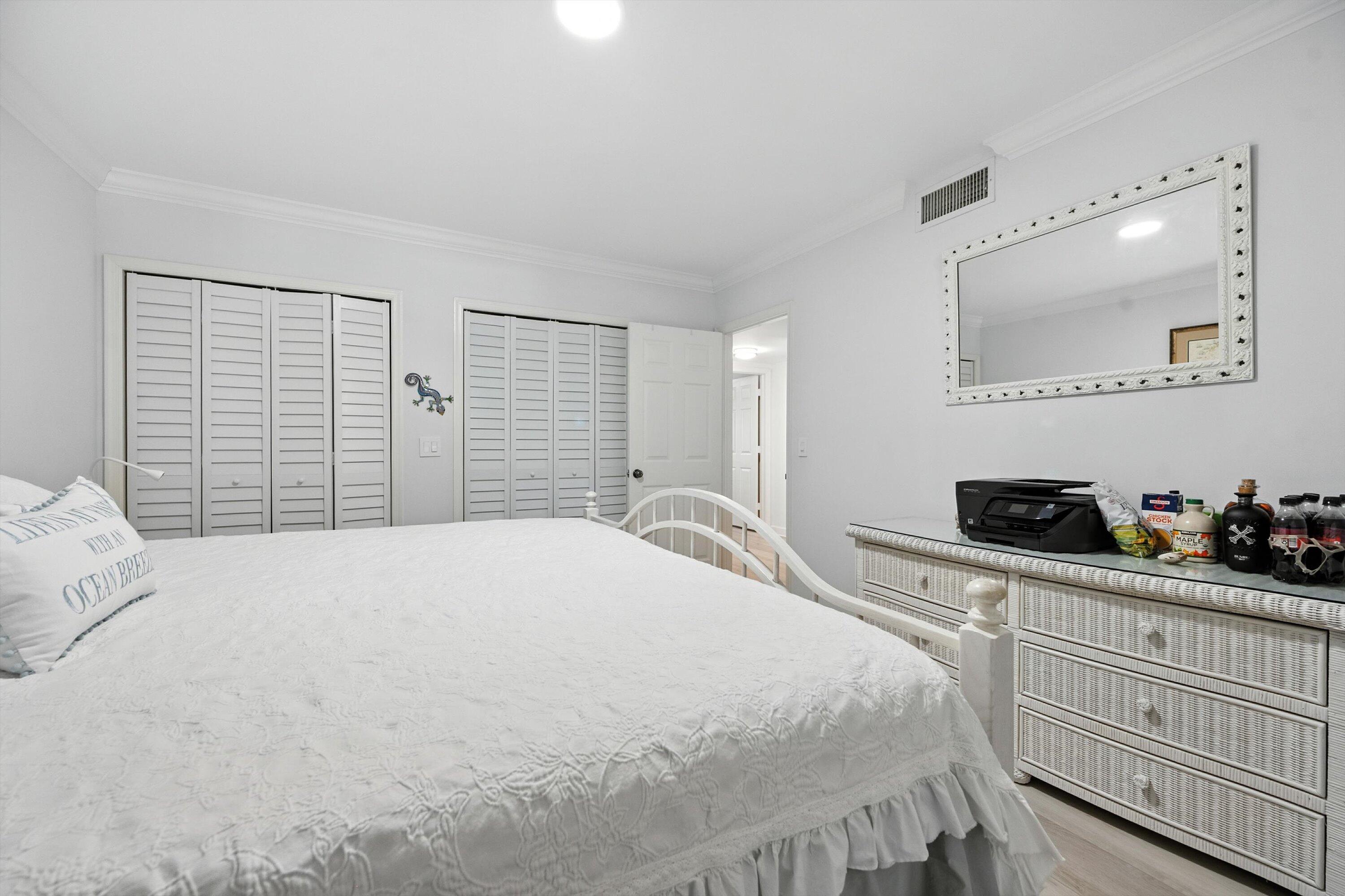 16913 Waterbend Drive 165