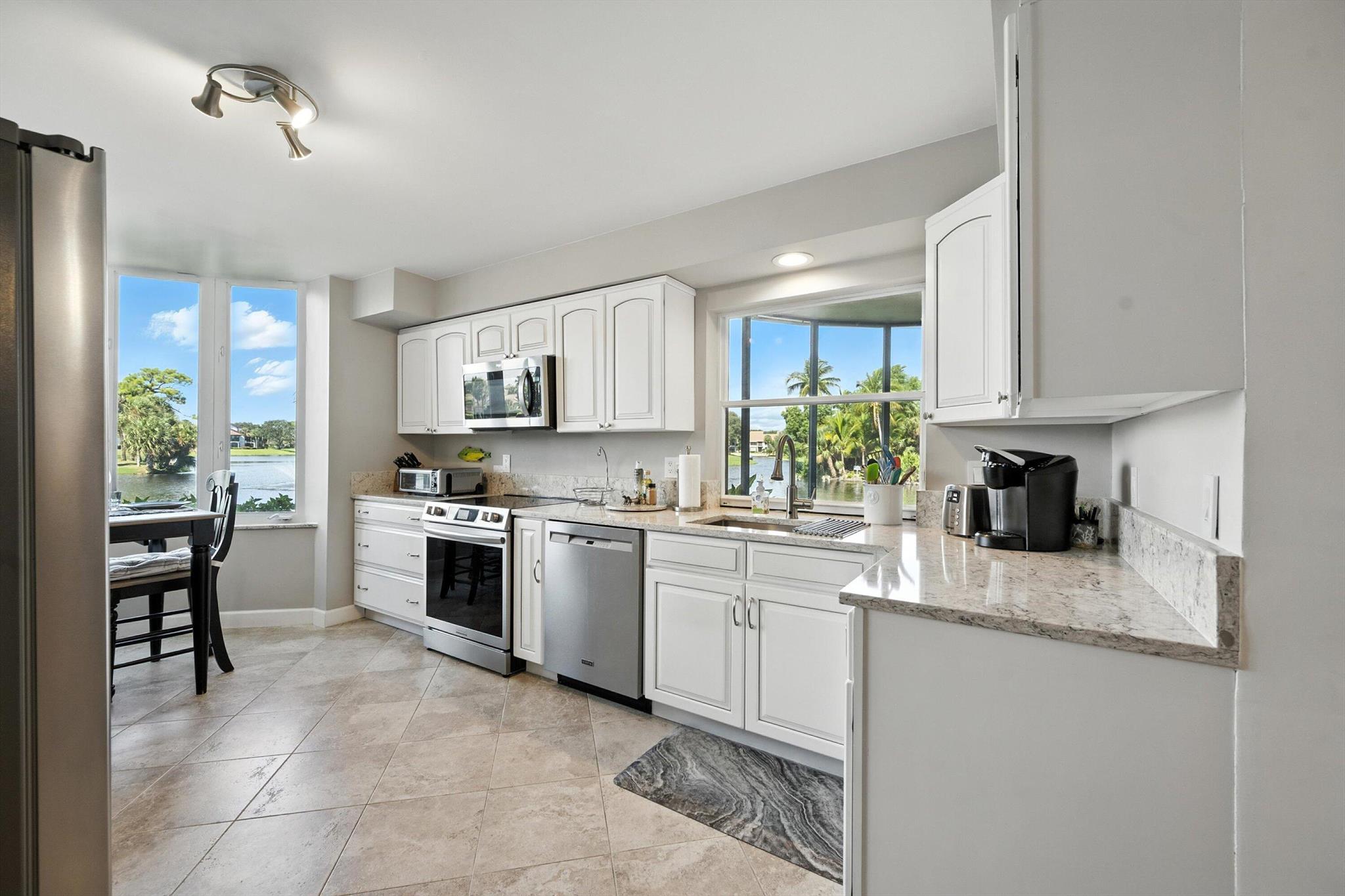 16913 Waterbend Drive 165