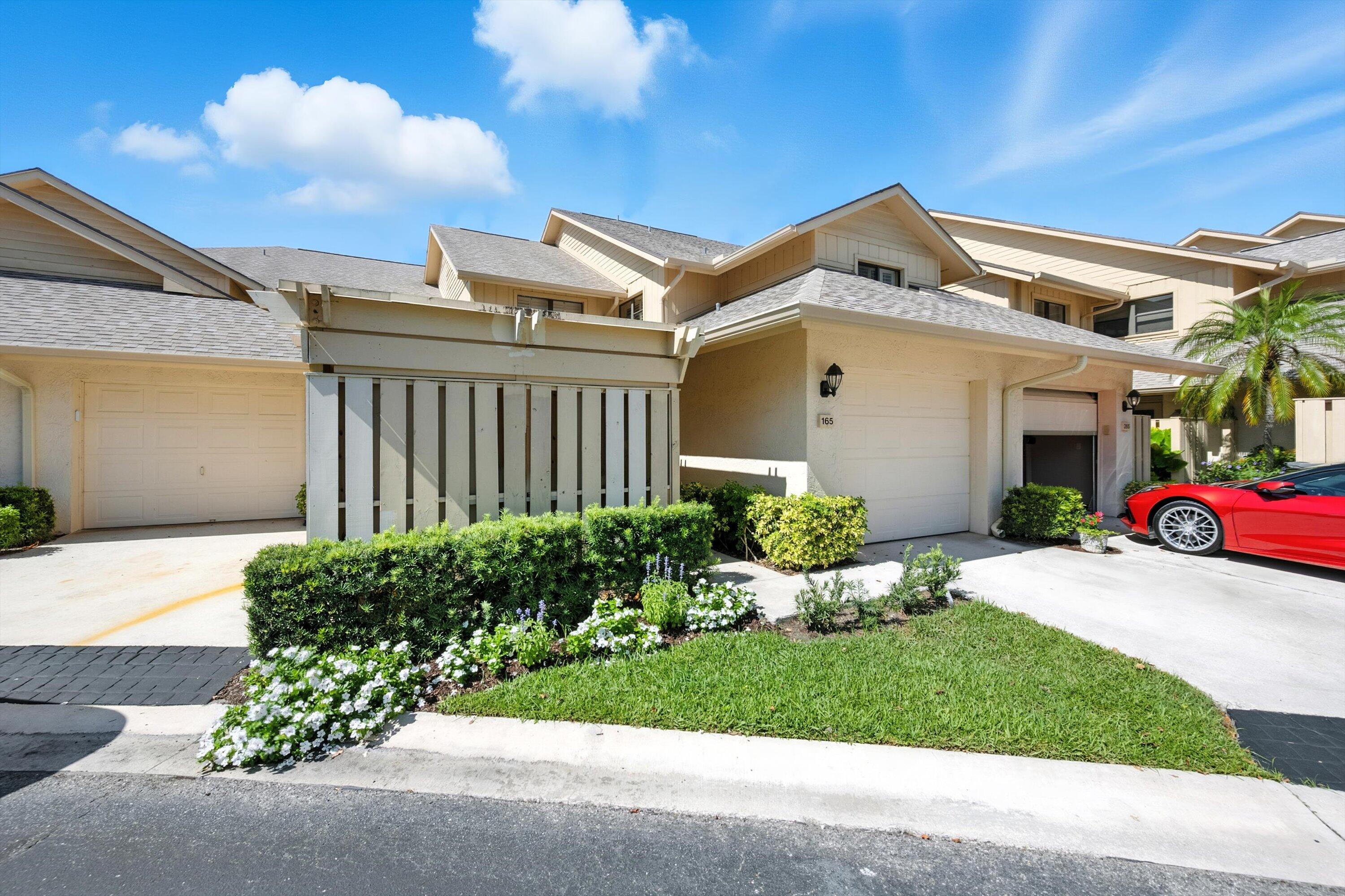 16913 Waterbend Drive 165