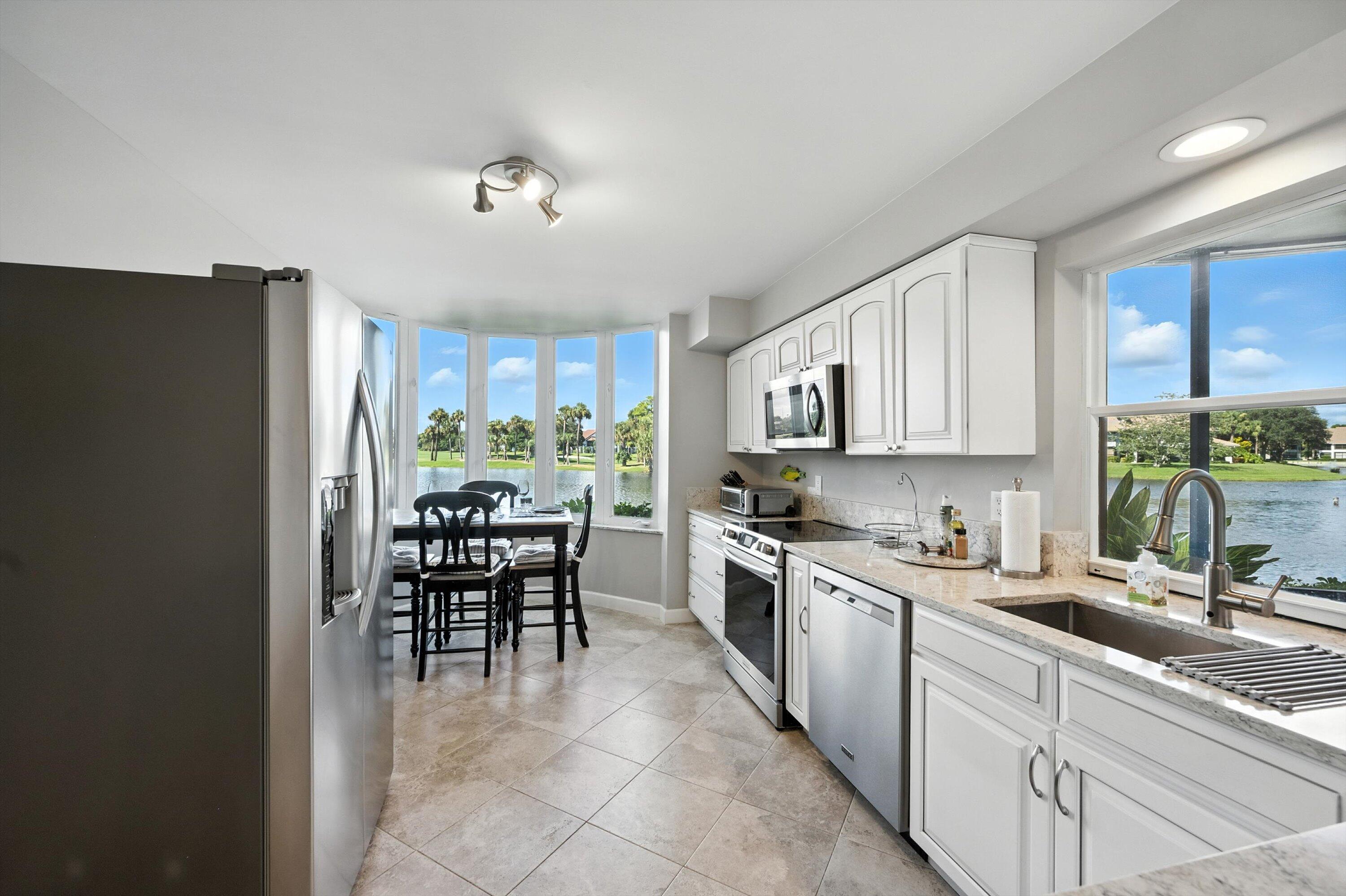 16913 Waterbend Drive 165