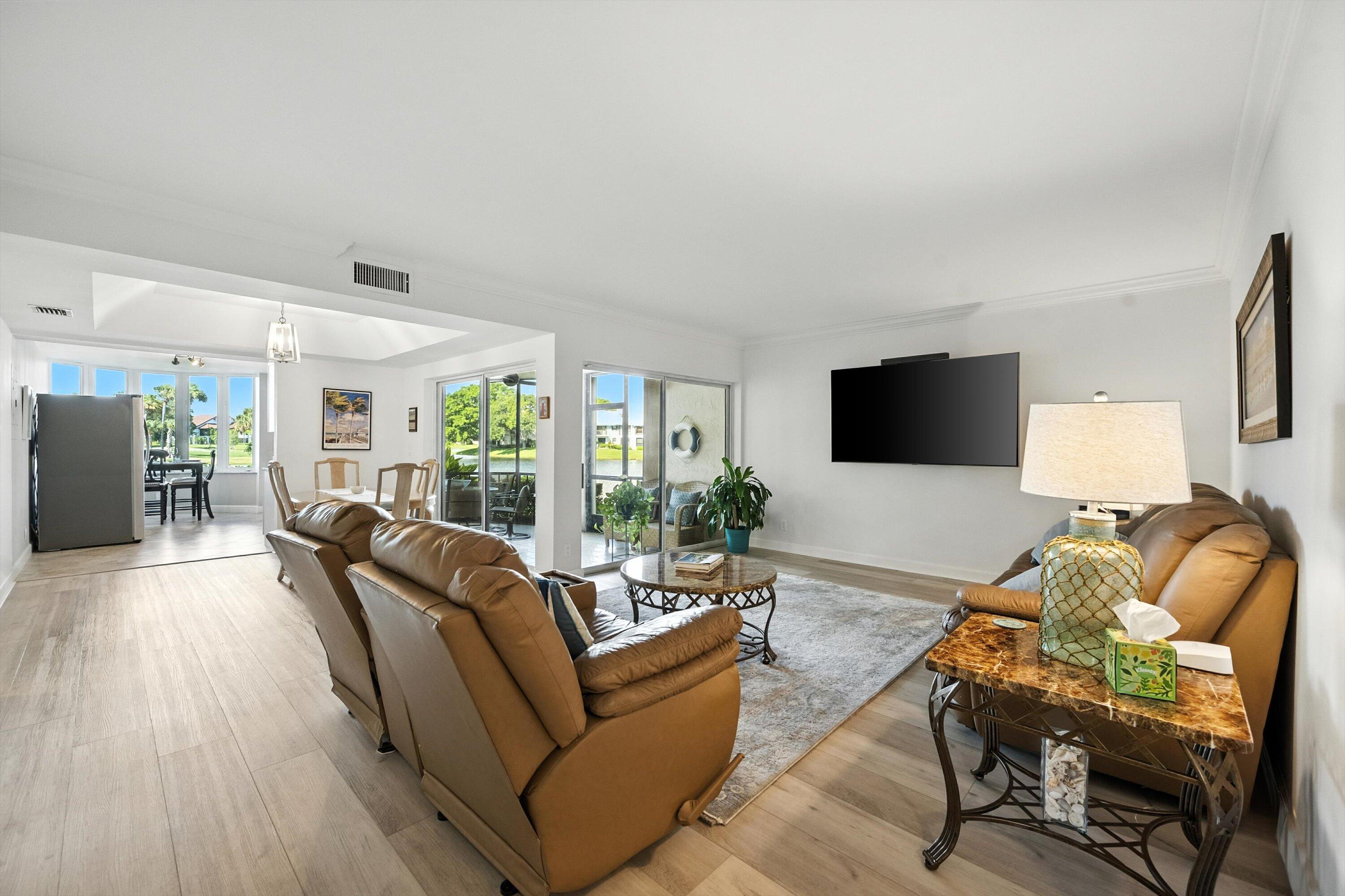 16913 Waterbend Drive 165