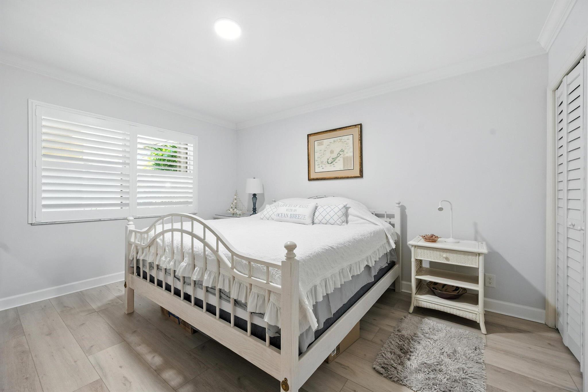 16913 Waterbend Drive 165