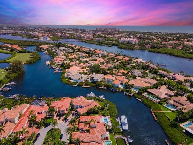 16913 Waterbend Drive 165