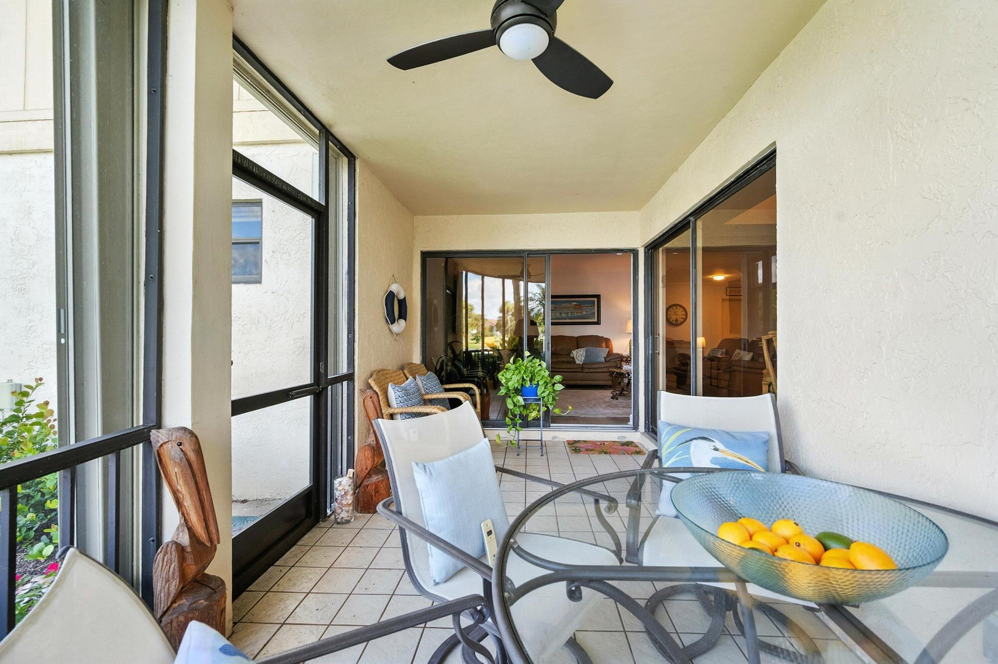 16913 Waterbend Drive 165