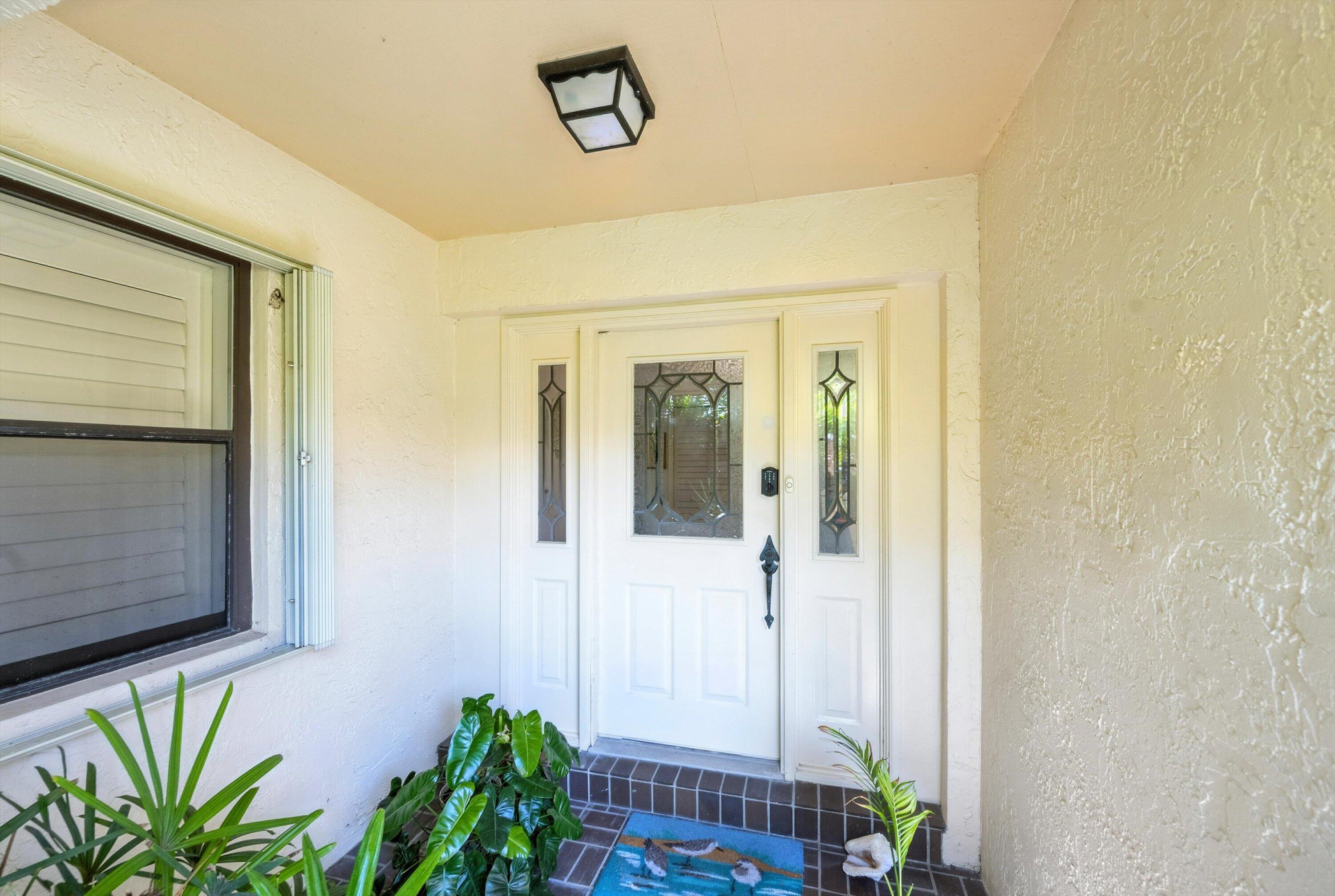 16913 Waterbend Drive 165