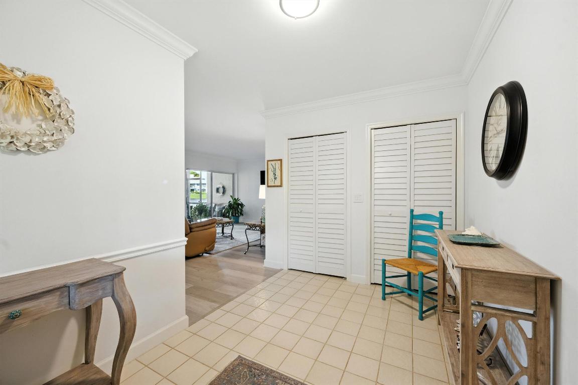 16913 Waterbend Drive 165