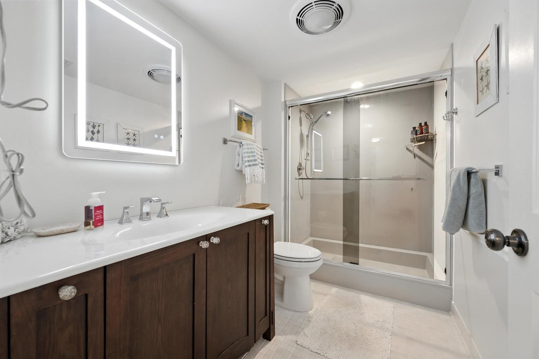 16913 Waterbend Drive 165