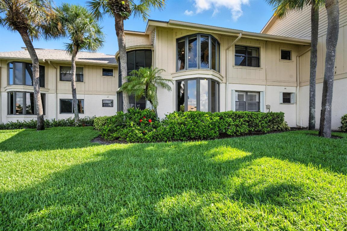 16913 Waterbend Drive 165