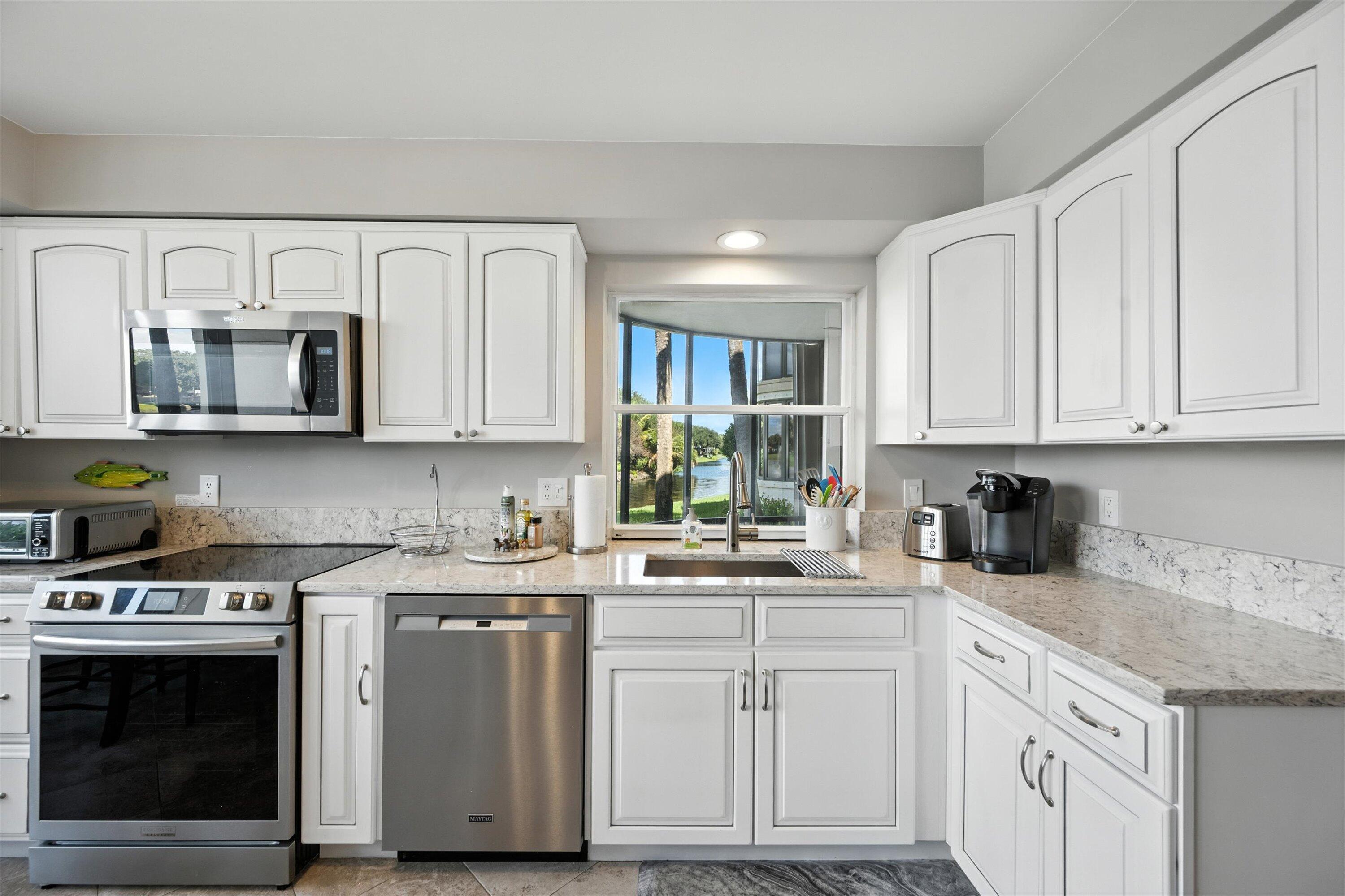 16913 Waterbend Drive 165