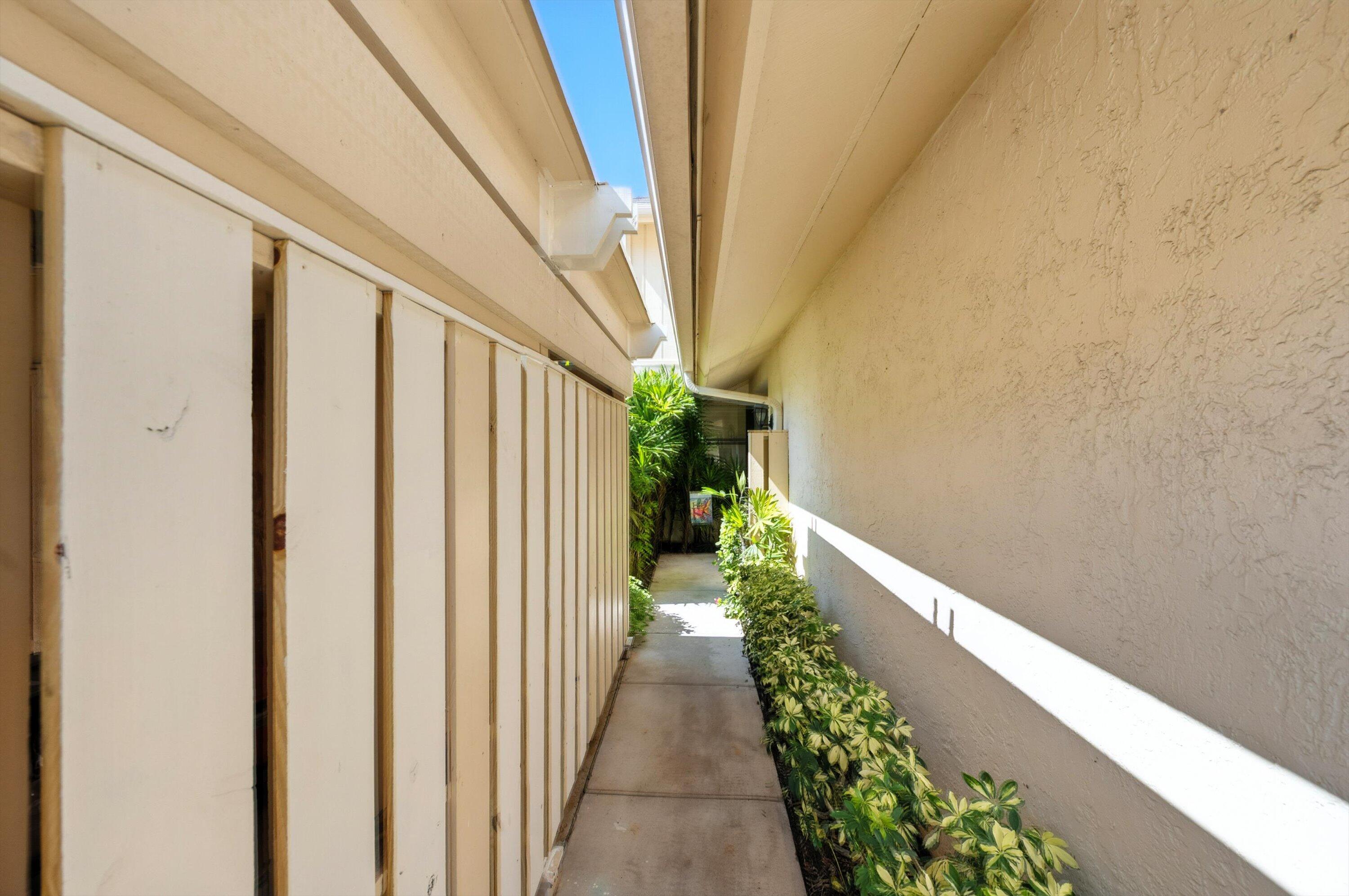 16913 Waterbend Drive 165