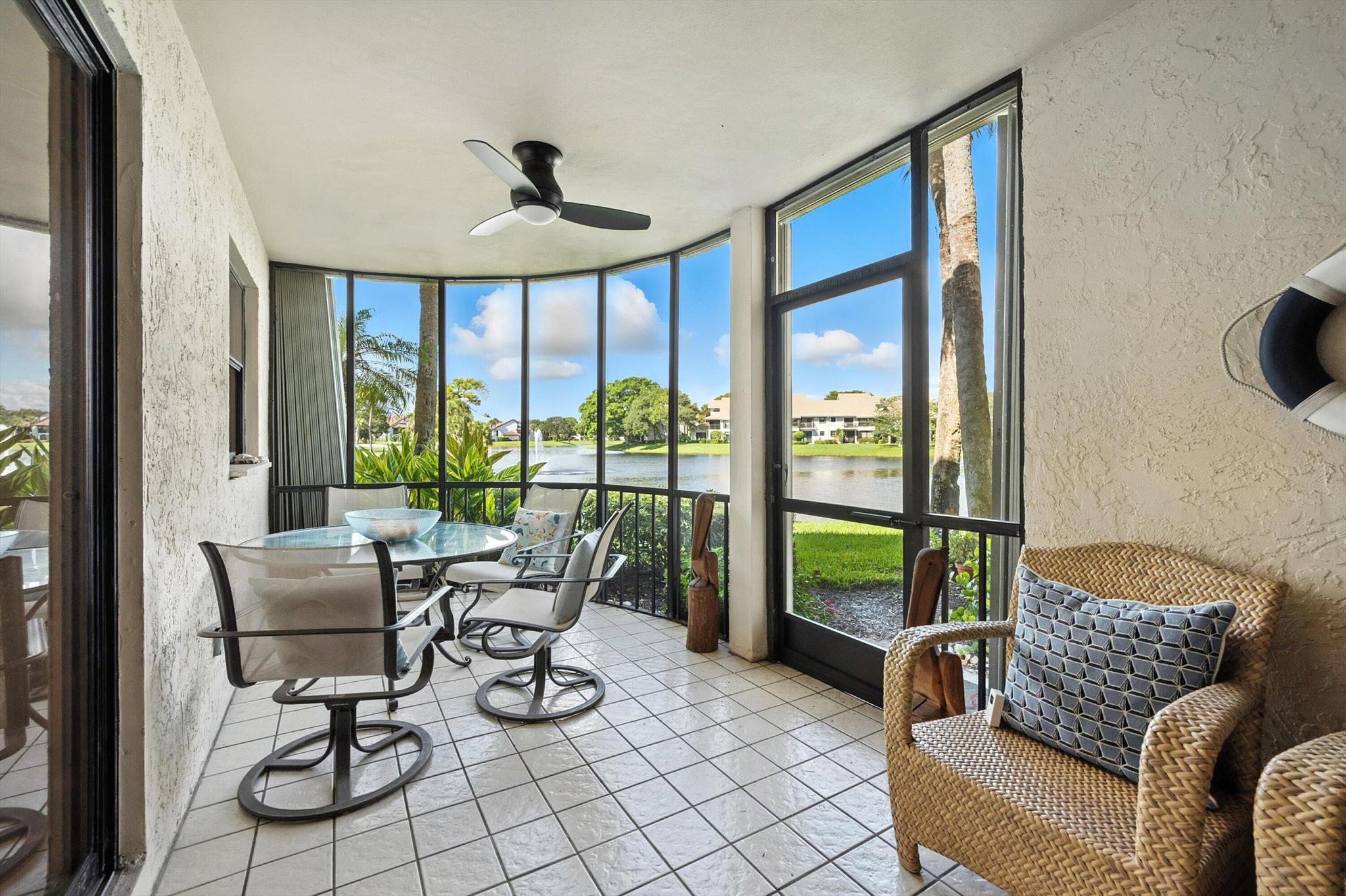16913 Waterbend Drive 165
