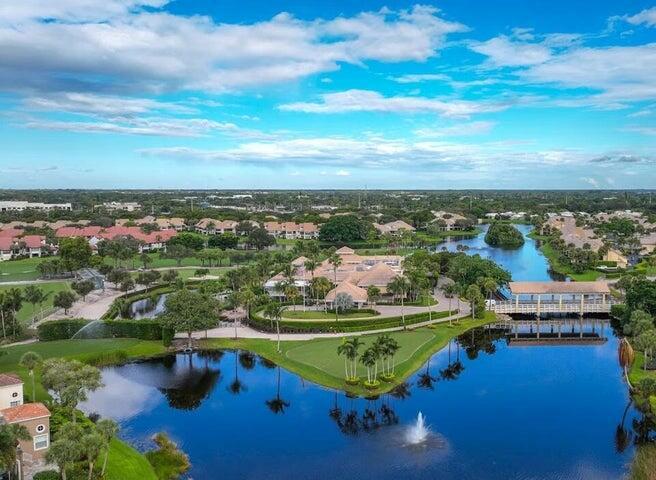 16913 Waterbend Drive 165