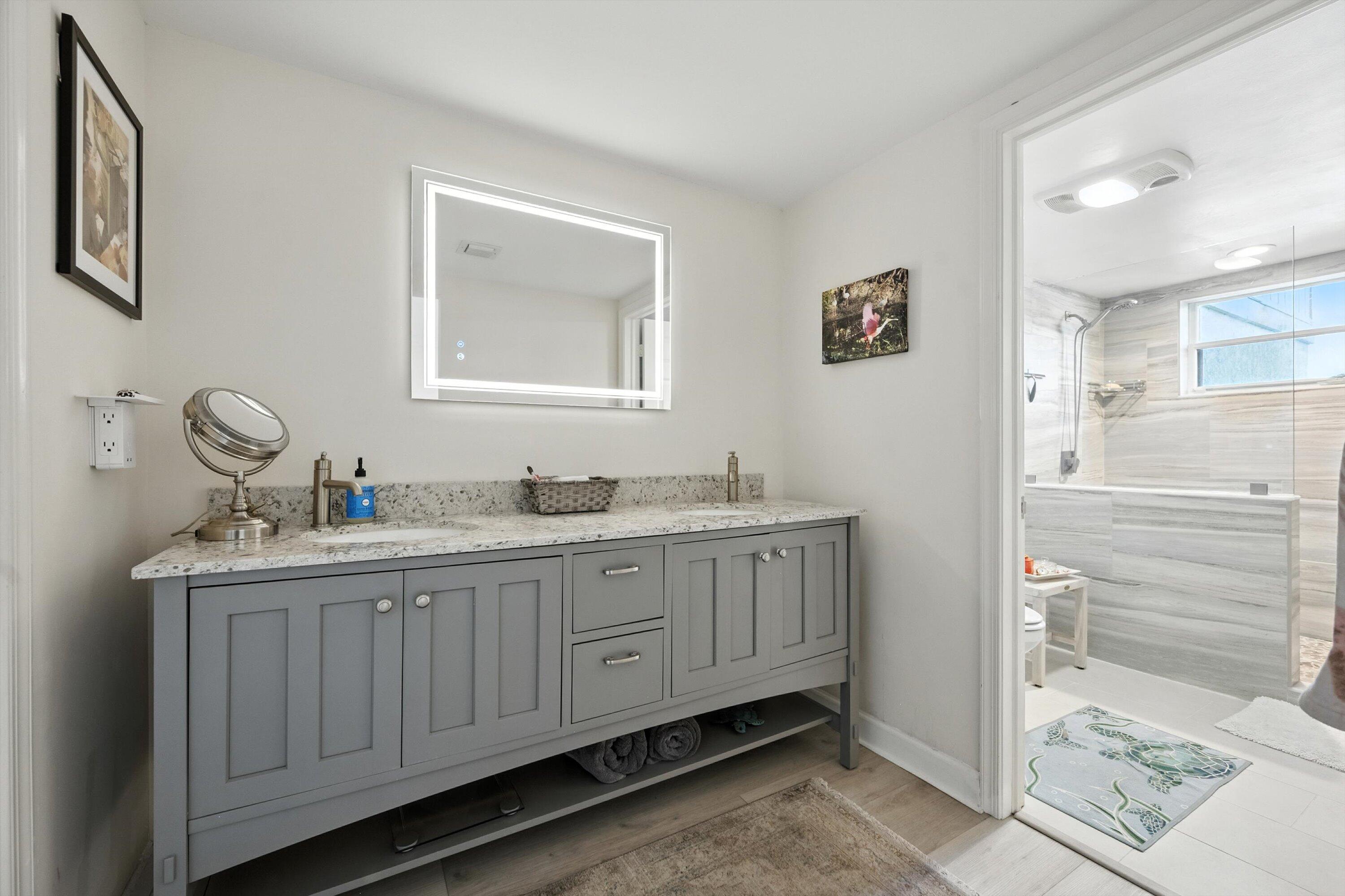 16913 Waterbend Drive 165