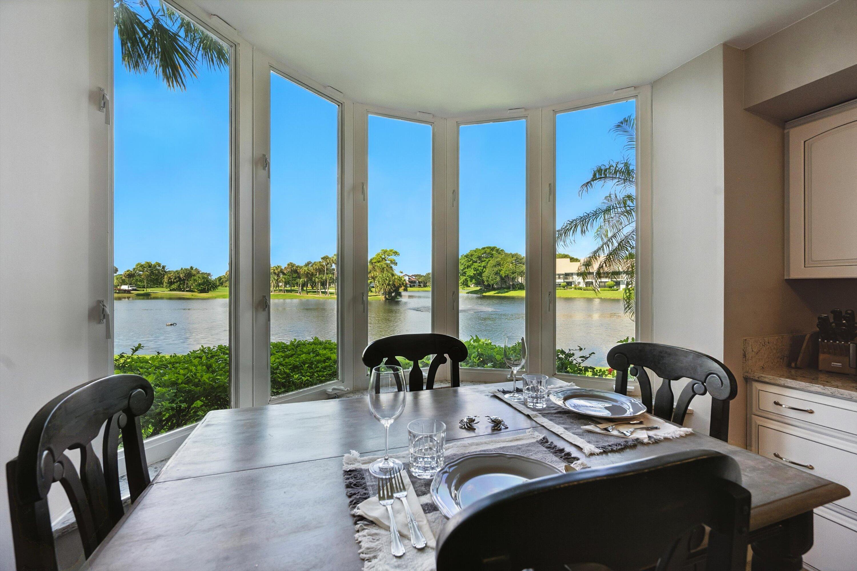 16913 Waterbend Drive 165