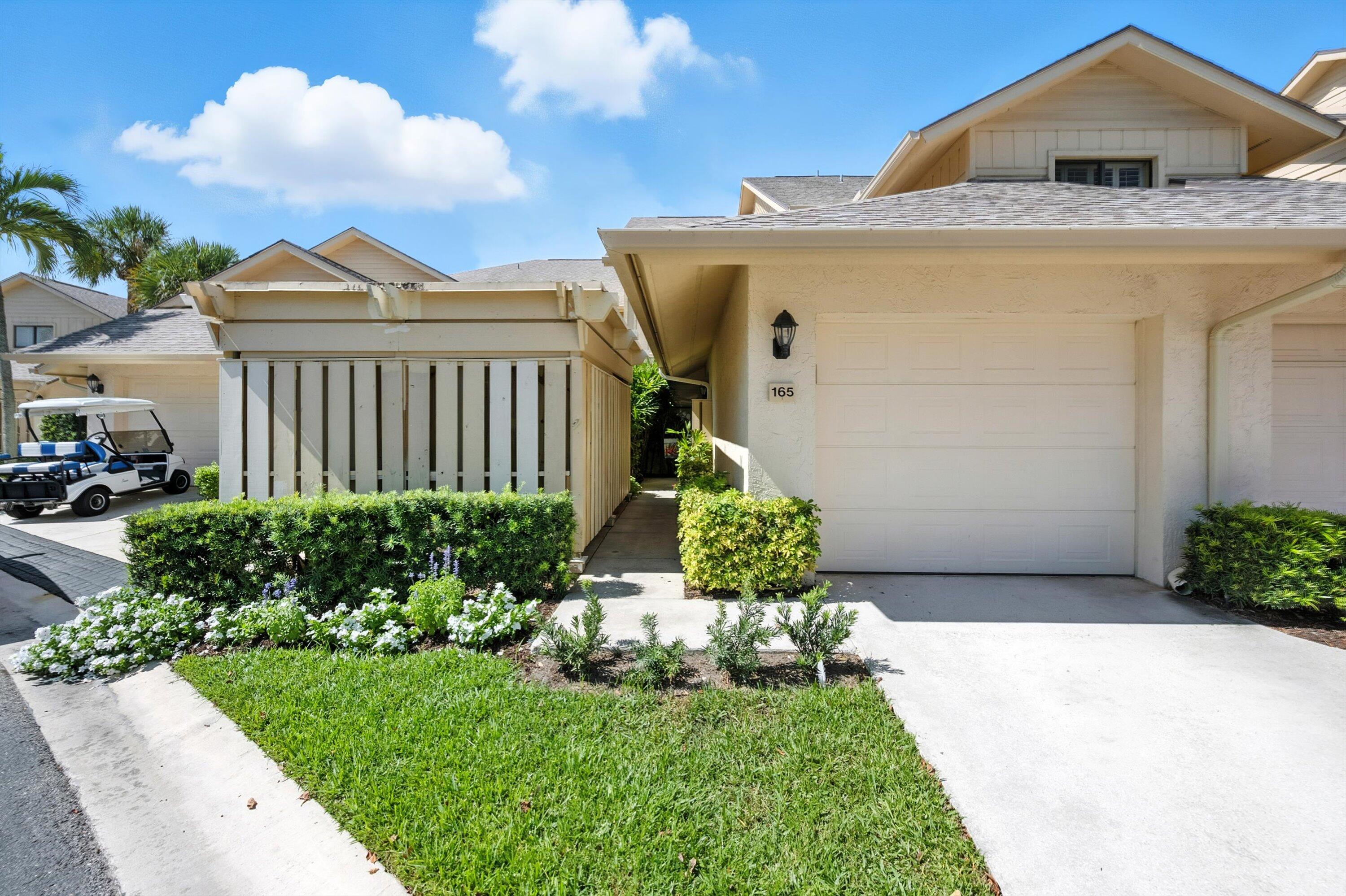 16913 Waterbend Drive 165